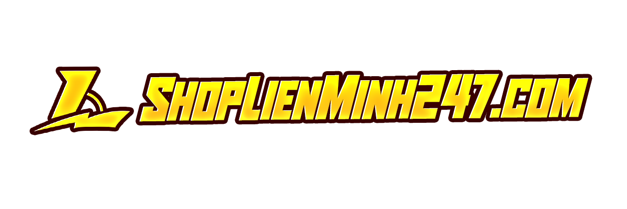 ShopLienMinh247.com
