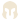 Tướng